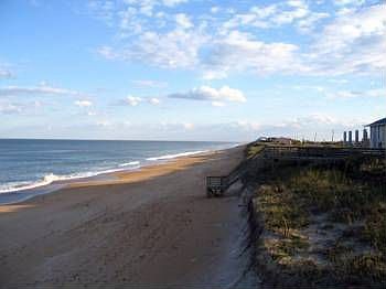 2nd image of 3335 N Ocean Shore Blvd