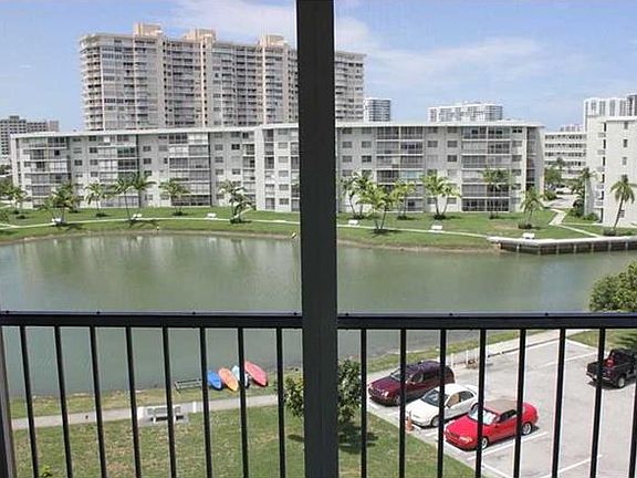 2nd image of 2903 Point East Dr APT K511