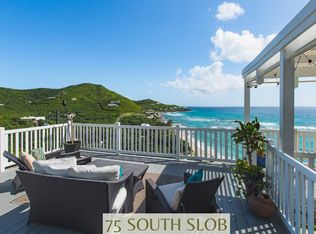 75 S Slob Est, Christiansted, VI 00820