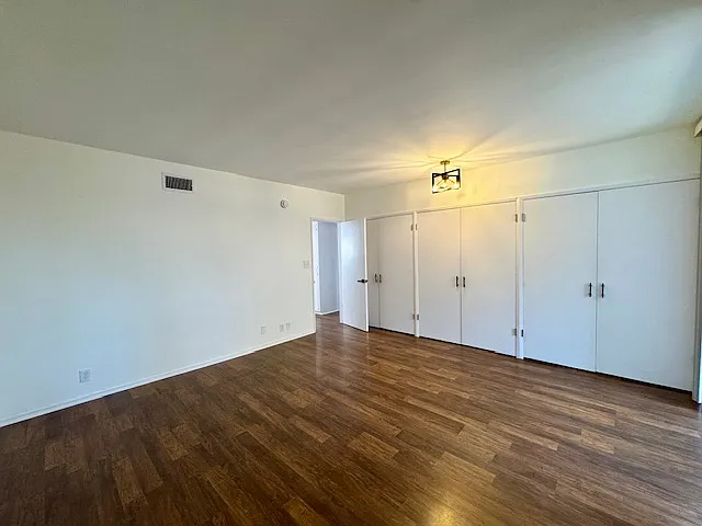 337 S Elm Dr #3 — Photo 26