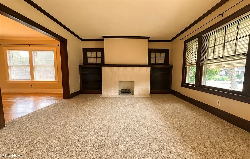2173 Brown Rd — Photo 2