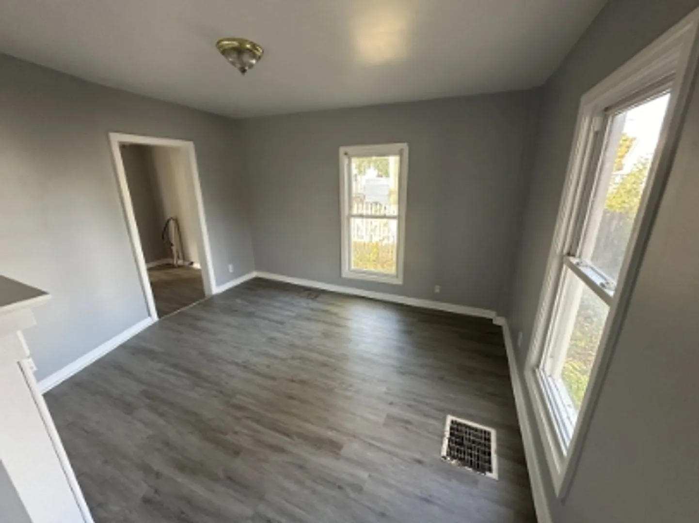 79 Parker Street, Brewer, ME 04412 — Photo 3