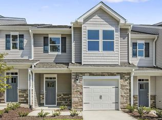 1939 Hinesley Dr, Durham, NC 27703