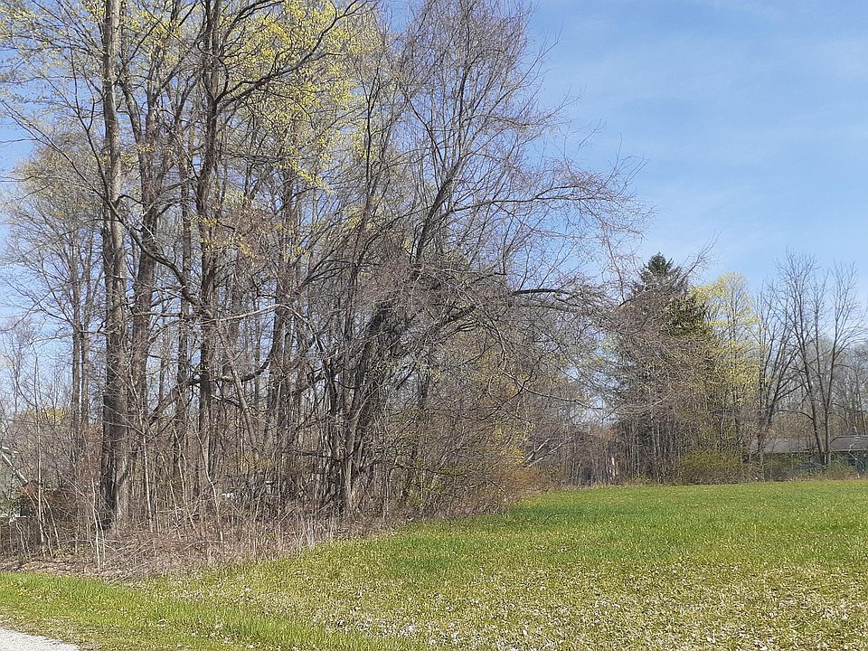 1st image of 7326 State Route 19 Rd #U8-l125-126