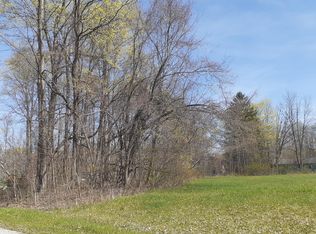 7326 State Route 19 Rd #U8-L125-126, Mount Gilead, OH 43338
