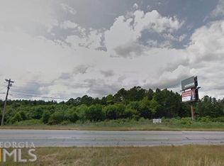 3080 Carrollton Villa Rica Hwy, Carrollton, GA 30116