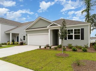 2453 Polaris Path, Myrtle Beach, SC 29577