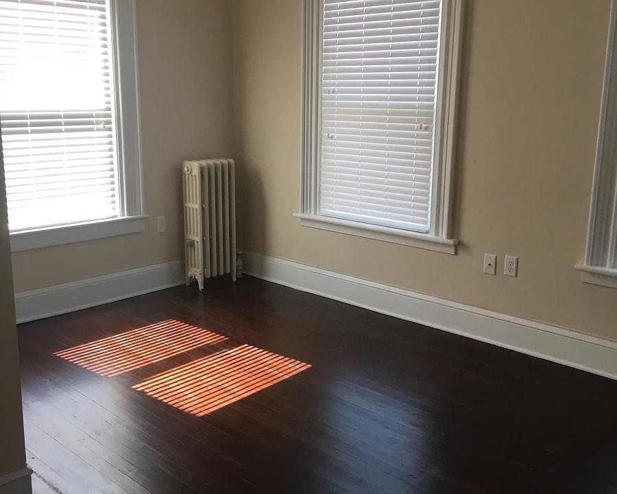 109 S Pemberton Ave 109B, Oceanport, NJ 07757 Zillow