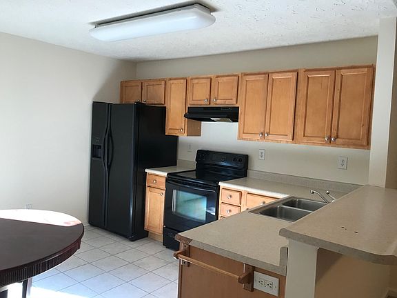 5th image of 3667 Leisure Creek Ct