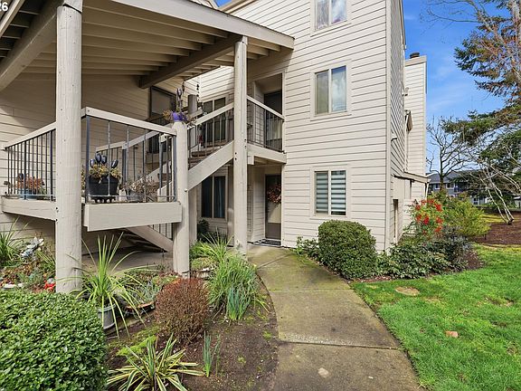 2nd image of 11683 SW Boones Bend Dr #5-2D