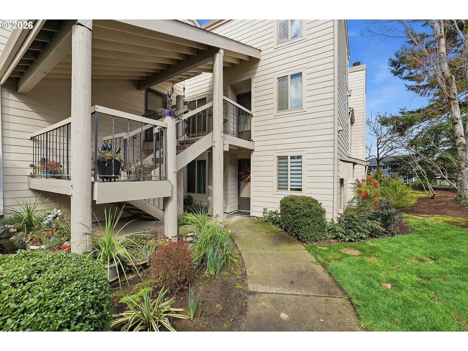 11683 SW Boones Bend Dr #5-2D photo 1