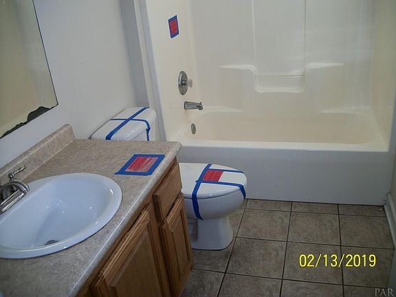 2nd image of 11376 Aruba Dr