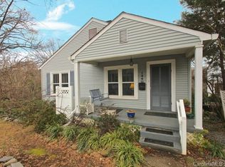 1840 Nassau Blvd, Charlotte, NC 28205