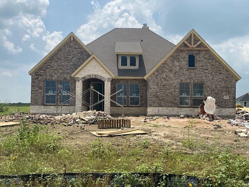 1st image of 113 Sunny Side Rd