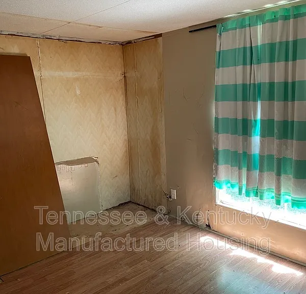 127 Cumberland Ln — Photo 7