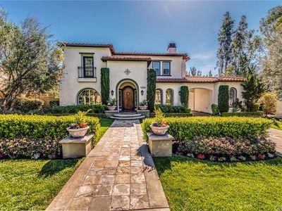 10792 Bridger Way, Tustin, CA, 92782