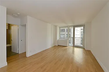 Rented by KG Properties