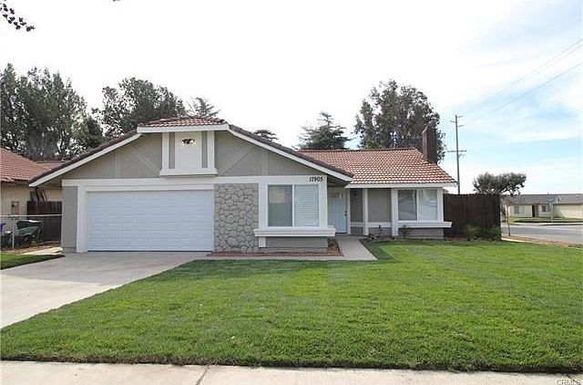 1st image of 17905 San Jacinto Ave