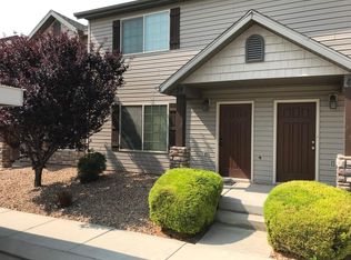 370 W 1425 N APT 39, Cedar City, UT 84721