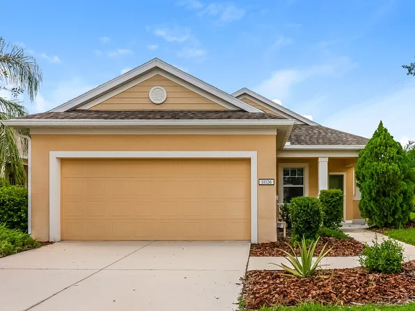 11126 Battery Park Pl, Bradenton, FL 34211