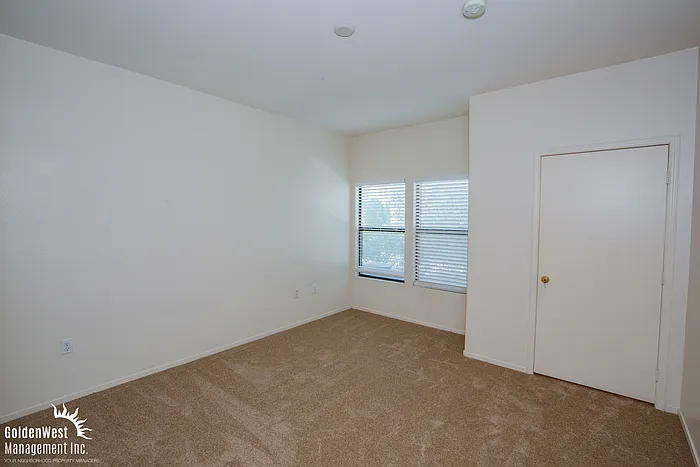 8250 N Grand Canyon Dr #1066 — Photo 7