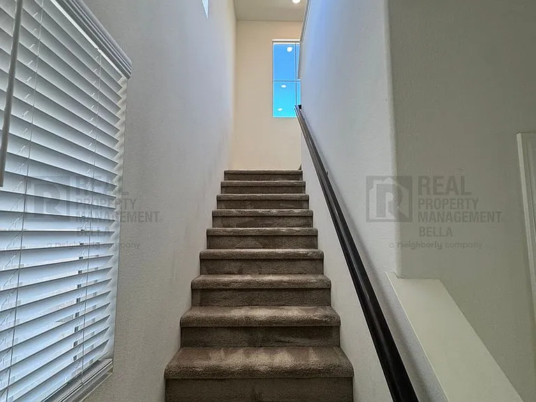 27576 Cloudy Peak Way — Photo 13