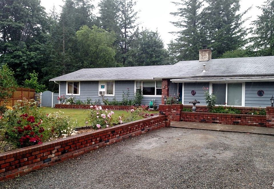 1st image of 13824 439th Pl SE