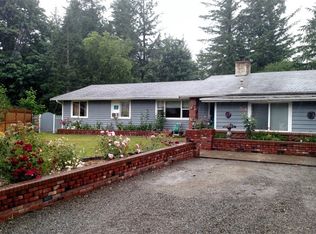 13824 439th Pl SE, North Bend, WA 98045