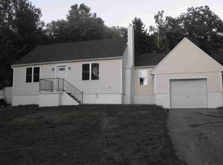636 Route 376, Hopewell Junction, NY 12533
