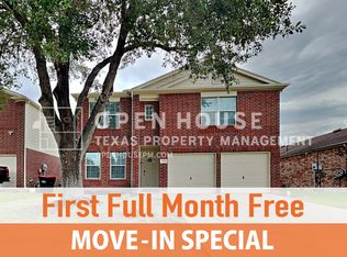 14906 Sugarhollow Dr, Sugar Land, TX 77498