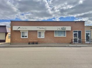 208 Main St N, Berthold, ND 58718