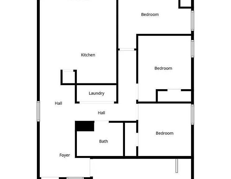 22238 Palladium Dr — Photo 4