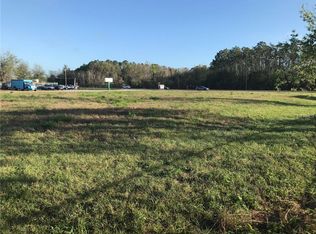 2158 S Orange, Apopka, FL 32703