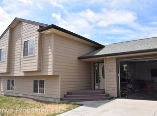 713 Missoula St, Rapid City, SD 57703