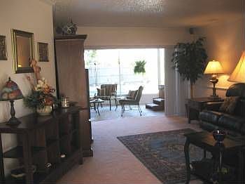 5th image of 2660 Spyglass Dr