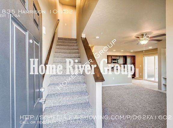 5th image of 1835 Harrison St N #10-102