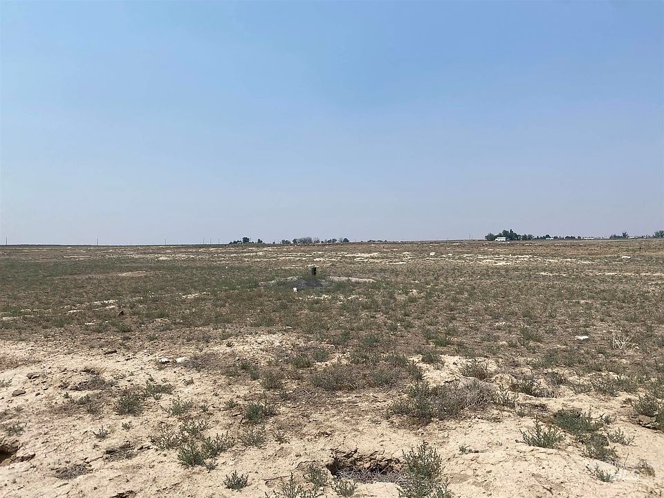 1st image of Tbd Sw El Camino Ct