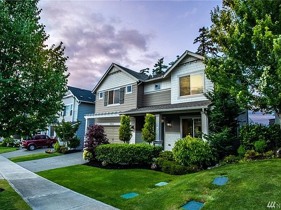 3rd image of 3927 Highlands Blvd