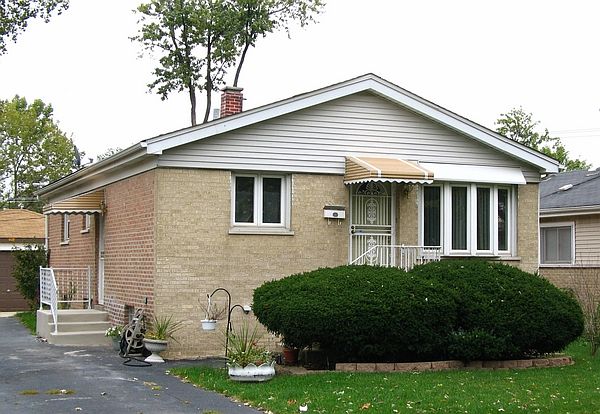 1st image of 1249 Lincoln Ave