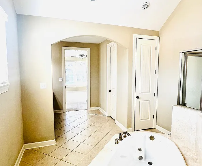 771 Six Oaks Ln — Photo 43
