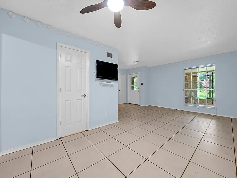 3532 Springhill Trce — Photo 16