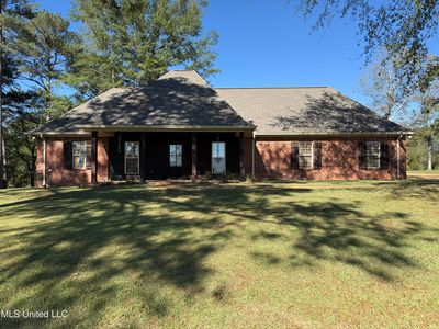 5415 Highway 488, Carthage, MS, 39051