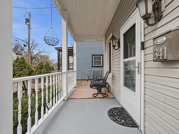3rd image of 341 Eden Ave