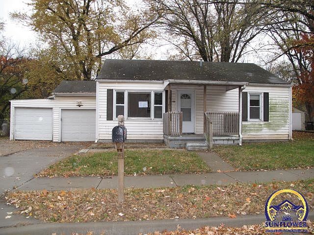 1st image of 1423 Ottawa St