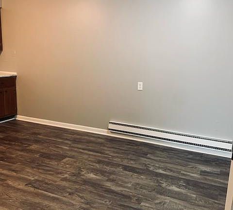 5th image of 2131 Best Pl APT 8