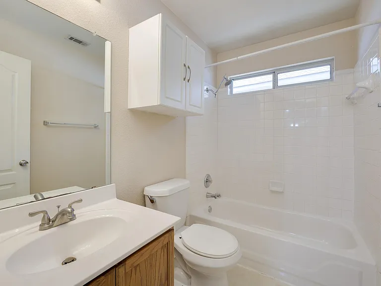 5709 Pecanwood Ln — Photo 29