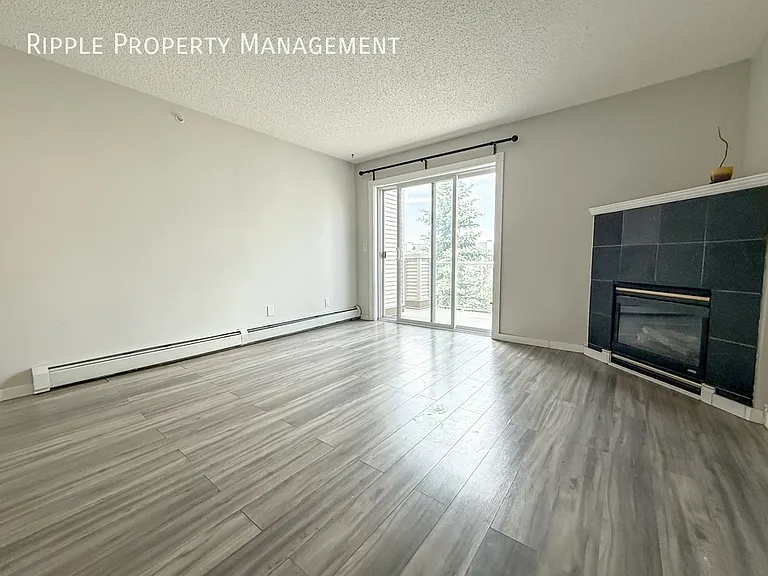 4000 Somervale Ct SW #403 — Photo 9