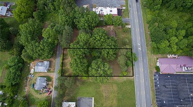 1st image of 1447 Us Highway 52 N