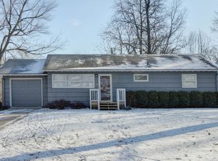 7945 Maple Street, Prairie Village, KS 66208