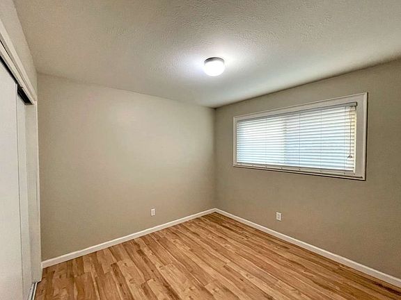 2nd image of 6721 Flamingo Way